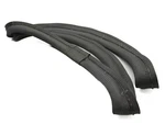 WB35X32825 Ge Oven Door Gasket Oem. Fixed Price $28.95.
