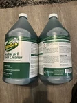 Pack Odoban 936162-G Neutral Ph Floor Cleaner, 1GAL. Fixed Price $30.00.