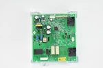 Genuine Jenn-air Built-in Oven, Appliance Manager # W11249218. Fixed Price $39.98.