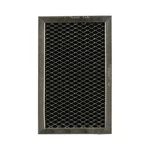 Lg 5230W1A011E Microwave Filter-charcoal 5230W1A011C 1256098 1345213 2B72706D.... Fixed Price $27.52.