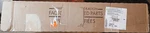 New Whirlpool W10854406 Range Surface Burner Manifold Nib ***make Offer***. Fixed Price $195.99.