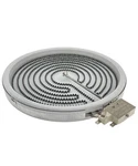 1YR Warranty Oem Frigidaire Range Surface Heating Element 316135401 AP4416812. Fixed Price $54.26.