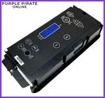 Whirlpool Range Control W10173538 5-YEAR Warranty Free Same Day Shipping. Fixed Price $69.99.