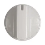 WB03X24795 Range Knob - White. Fixed Price $30.38.