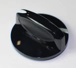 WP9761964 Whirlpool Control Knob Oem. Fixed Price $11.95.