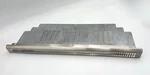 Thermador Range Stainless Island Trim Backsplash PRG304GH 00713261. Fixed Price $349.95.