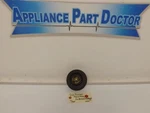 Thor Range ZL2012204028642 Gas Burner Head Assy Used. Fixed Price $39.00.