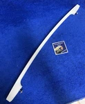 W10323588 Amana Whirlpool Stove Range Oven Door Handle W10817434 White. Fixed Price $18.00.