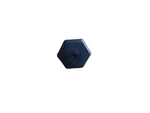 New Genuine Oem Samsung Gas Range Leveling Leg DG61-01956A. Fixed Price $36.99.