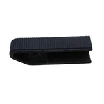 Genuine Oem Whirlpool Fsp 311253 Range Stove Oven Door Latch Knob Handle - Black. Fixed Price $24.99.