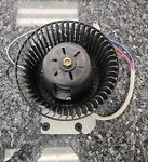 New Oem JVX5360SJSS WB26X30785 Range Hood Blower Motor. Fixed Price $94.99.