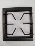 Jenn-air Gas / Dual Fuel Range Surface Burner Grate WP71003089 Nice Condition. Fixed Price $39.89.