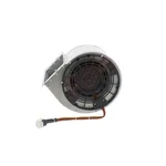 Blower-fan #W11106377 For Whirlpool, Amana, Maytag, Kitchenaid, Jenn-air, Baukne. Fixed Price $422.02.
