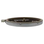 Range Triple Haliant Element For PS950SF3SS JS750SF3SS JB750SF2SS JS750DF3WW. Fixed Price $48.89.