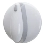 Surface Burner Knob For, Maytag, Jenn Air, AP6011250, PS11744445, WP74011408. Fixed Price $15.59.