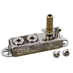 Vollrath Thermostat B200 17037-1 22095 Same Day Shipping. Fixed Price $42.90.