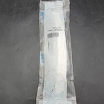 Genuine Oem Whirlpool Door Handle Mounting Bracket WP56001136 Free Shipping. Fixed Price $85.03.