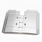 Samsung DG63-00235A. Fixed Price $125.41.