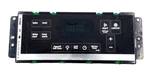 Genuine Whirlpool Range Control Board W10586731 Same Ship & 60 Warranty. Fixed Price $125.98.