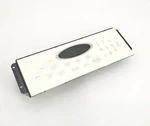 8507P355-60 Maytag Range Control Board Lifetime Warranty Ships Today!*. Fixed Price $179.98.