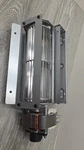 Frigidaire Wall Oven Blower Fan 5304530368. Fixed Price $50.00.
