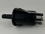 W10627797 Whirlpool Oven Light Door Switch W11243424 9757238. Fixed Price $13.08.