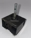 Genuine Oem Viking Infinite Switch (vesu), Part # PJ030016 PJ0300016 Tested. Fixed Price $89.95.