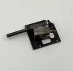 Thermador Range Door Switch 00418323 50400003745. Fixed Price $339.95.