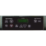 Ge Control 164D8450G016 WB27111274 60 Day Warranty Fast+ Free Ship. Fixed Price $44.99.