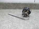 Range/stove/oven Thermostat Part # WB21X490. Fixed Price $150.00.