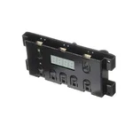 New Oem Electrolux Frigidaire Clock Timer Control Board 316455400, 5304518660. Fixed Price $119.99.