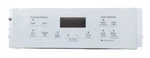 Genuine Oven Control Board 164D8450G165 Same Shipping & 60 Warranty*. Fixed Price $69.95.