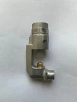 New! Ge Monogram Oem Main Jet Holder 15K Part WB16X10018 Sub# WB16X10008. Fixed Price $99.95.
