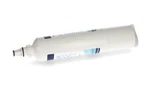 Oem Quality Lg Refrigerator Fridge Water Filter LFX25971SW. Fixed Price $50.72.