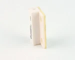 Scotsman Curtain Switch Magnet 11-0563-02 Free Shipping + Geniune Oem. Fixed Price $30.58.