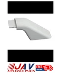 For Range End Cap Handle Oven Invref# ZE230. Fixed Price $53.99.