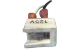 Viking Wall Oven Indicator Red Light Oem PE050024 - B53. Fixed Price $24.90.