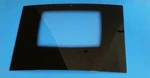 74005612 Maytag Oven Exterior Door Glass; S2-2B. Fixed Price $134.99.