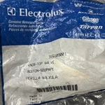 Electrolux 316109001 Gas Range Knob (G2B). Fixed Price $10.00.