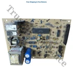 Whirlpool Mw/oven Control Board Part # 3184943. Fixed Price $98.08.
