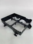 New! Lg Range Control Board Support MJH63756601. Fixed Price $13.49.