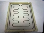 Electrolux Frigidaire Oven Range Hidden Bake Element 318902502. Fixed Price $79.99.