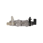 Oem Wall Oven Thermal Fuse For Whirlpool WOD93EC0AS04 WOD51EC0AS00 WOD51EC0AS01. Fixed Price $34.90.