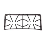 Frigidaire 316499502 Range Double Burner Grate 1379875 AH2332510 EA2332510 Ps.... Fixed Price $192.58.