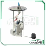 2010 Ford Mustang V6 4.0L V8 4.6L Fuel Pump Electric. Fixed Price $55.69.