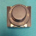 Jenn Air Electric Range Selector Switch 204850 ASR5177-248 Genuine Oem. Fixed Price $23.99.