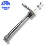Range Oven Broil Burner & Igniter WB13X40207 WB16X28251 WB13X24755. Fixed Price $34.95.