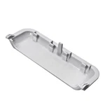 Dryer Door Handle W10714516 W10861225 For Whirlpool Kenmore Amana Crosley. Fixed Price $5.45.