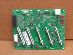 Dacor Cooktop Touch Control Panel Part # 72513. Fixed Price $94.98.