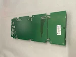 Maytag Kitchenaid W10118733 W10312207 Oven Control Board AZ218824 WM1349. Fixed Price $57.14.